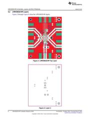 LMH5401EVM datasheet.datasheet_page 6