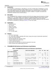 TPS61086DRC datasheet.datasheet_page 2