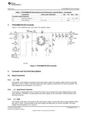 TPS61086DRC datasheet.datasheet_page 3