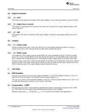 TPS61086DRC datasheet.datasheet_page 4