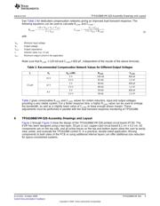 TPS61086DRC datasheet.datasheet_page 5