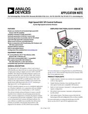 AD9635 datasheet.datasheet_page 1