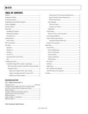 AD9635 datasheet.datasheet_page 2