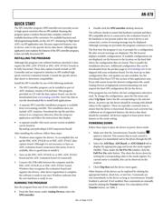 AD9635 datasheet.datasheet_page 3