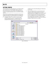 AD9635 datasheet.datasheet_page 4
