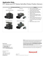 RTY090LVEAX datasheet.datasheet_page 3