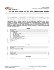 ADC12C080EB/NOPB datasheet.datasheet_page 1