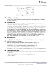 ADC12C080EB/NOPB datasheet.datasheet_page 4