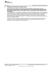 ADC12C080EB/NOPB datasheet.datasheet_page 5