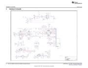 ADC12C080EB/NOPB datasheet.datasheet_page 6