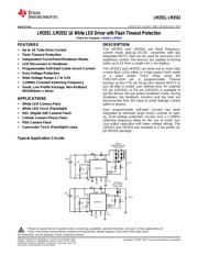 LM3552SD datasheet.datasheet_page 1