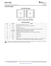 LM3552SD datasheet.datasheet_page 2