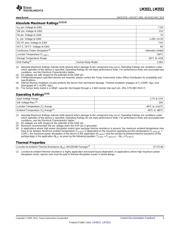 LM3552SD datasheet.datasheet_page 3