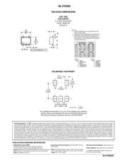 NL17SZ14XV5T2 datasheet.datasheet_page 6