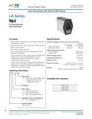 3EZLA2S datasheet.datasheet_page 1