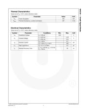 BAS19 数据规格书 3