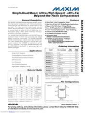 Max Datasheet Pdf Aipcba