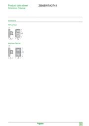 ZB4BW7A3741 datasheet.datasheet_page 3