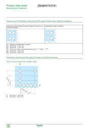 ZB4BW7A3741 datasheet.datasheet_page 4