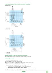 ZB4BW7A3741 datasheet.datasheet_page 5