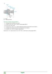 ZB4BW7A3741 datasheet.datasheet_page 6