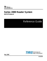 RI-CTL-MB6B-30 datasheet.datasheet_page 1