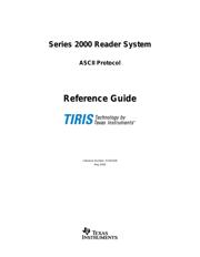 RI-CTL-MB6B-30 datasheet.datasheet_page 2