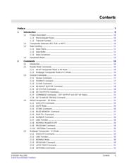 RI-CTL-MB6B-30 datasheet.datasheet_page 3