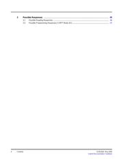 RI-CTL-MB6B-30 datasheet.datasheet_page 4