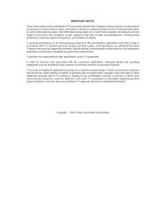 TPA731EVM 数据规格书 2