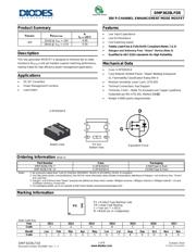 DMP4047LFDE-7 datasheet.datasheet_page 1