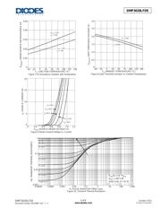 DMP4047LFDE-7 datasheet.datasheet_page 4