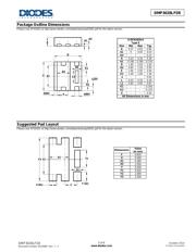 DMP4047LFDE-7 datasheet.datasheet_page 5