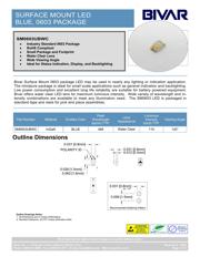 SM0603UBWC datasheet.datasheet_page 1