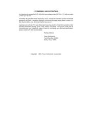 TPS60242DGKTG4 datasheet.datasheet_page 4