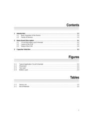 TPS60242DGKTG4 datasheet.datasheet_page 5