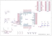 QB-R5F100SL-TB datasheet.datasheet_page 2