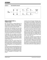 DSPIC33FJ12MC202-I/ML datasheet.datasheet_page 2