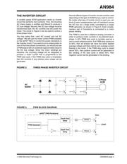 DSPIC33FJ12MC202-I/ML datasheet.datasheet_page 3