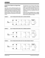 DSPIC33FJ12MC202-I/ML datasheet.datasheet_page 4