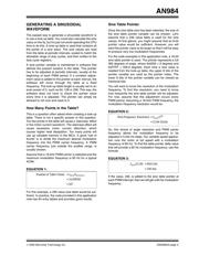 DSPIC33FJ12MC202-I/ML datasheet.datasheet_page 5