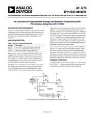 AD5381BSTZ-5-REEL datasheet.datasheet_page 1