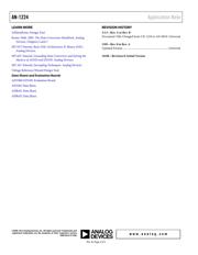 AD5381BSTZ-5-REEL datasheet.datasheet_page 2