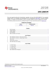 AMC1200BDWV datasheet.datasheet_page 1