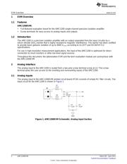 AMC1200BDWV datasheet.datasheet_page 2