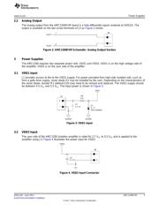 AMC1200BDWV datasheet.datasheet_page 3