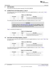 AMC1200BDWV datasheet.datasheet_page 4