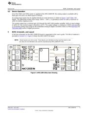 AMC1200BDWV datasheet.datasheet_page 5