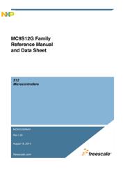 S9S12GA48F0MLF datasheet.datasheet_page 1