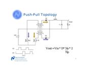 LM5030MM/NOPB datasheet.datasheet_page 2